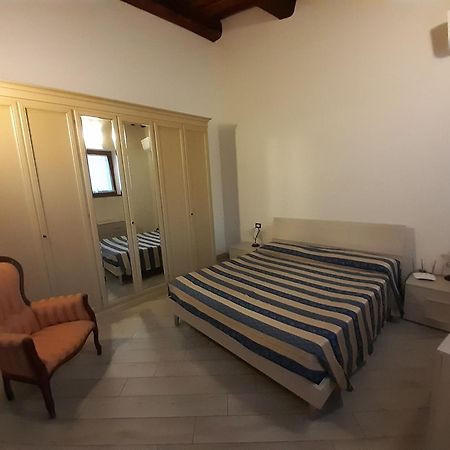 Agriturismo Conca Verde Scandicci Habitación foto