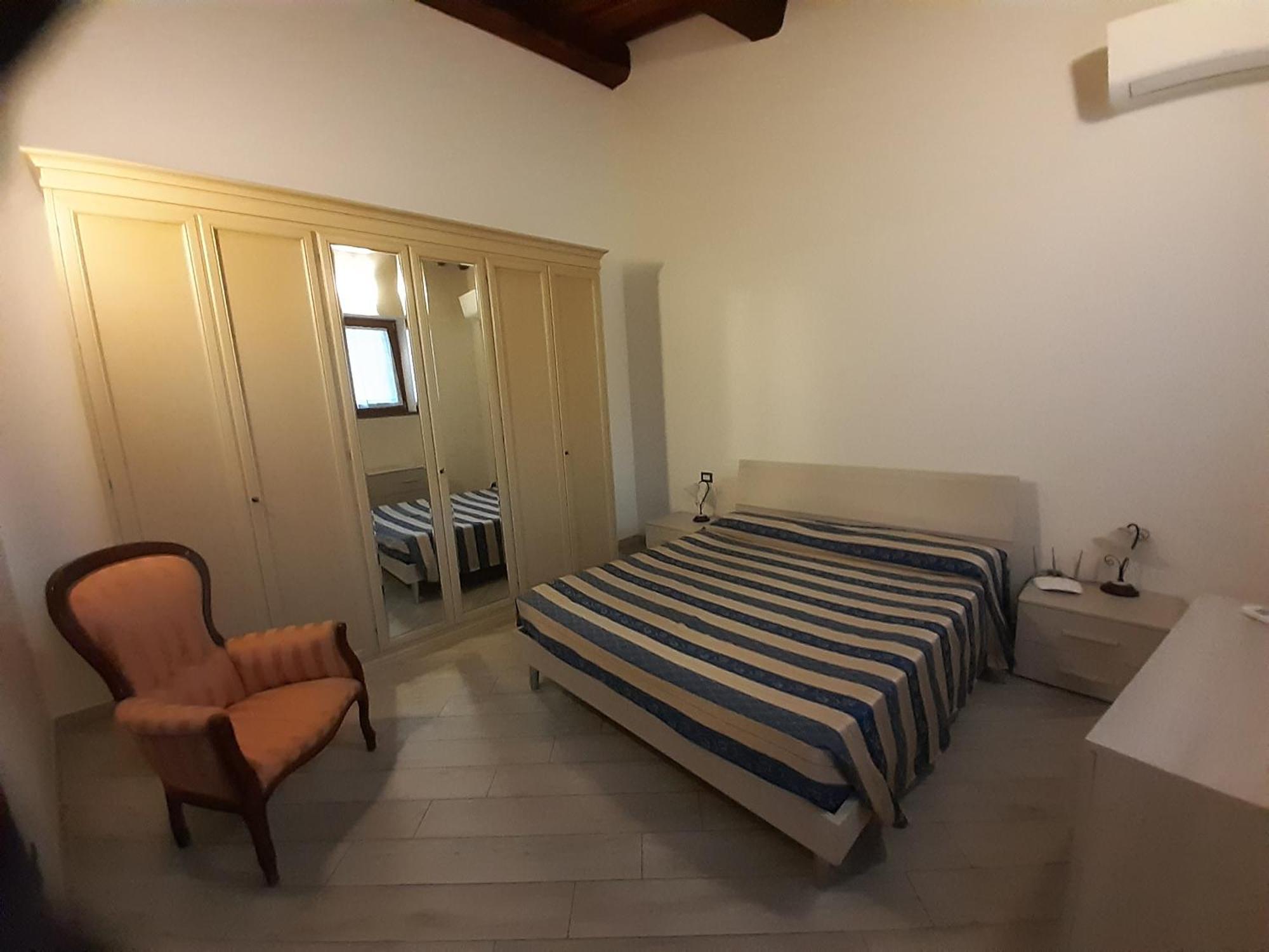 Agriturismo Conca Verde Scandicci Habitación foto